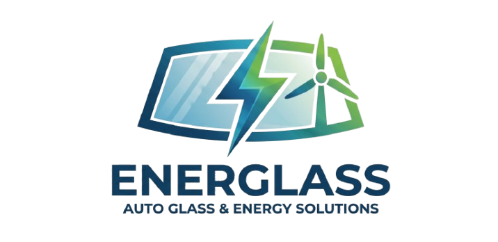 Energlass